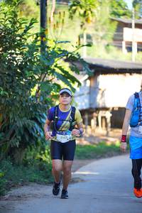 BIB: 2107
                            <button type="button" onclick="openModal(19335661)" class="btn btn-primary btn-sm float-right btn-popup" data-toggle="modal" data-target=".modal-high-quality">
                        <i class="fas fa-shopping-cart"></i> Add to Cart
                    </button>
                                            <button type="button" onclick="isThisMe(19335661, true)" class="btn btn-success btn-sm float-right btn-popup btn-isme hidden" data-toggle="tooltip" data-placement="bottom" title="นี่คือรูปของคุณใช่ไหม คลิกที่นี่เพื่อเอาเข้าอัลบั้ม">
                        <i class="fas fa-plus"></i> Add to album
                    </button>
                    <button type="button" onclick="isThisMe(19335661, false)" class="btn btn-warning btn-sm float-right btn-popup btn-isnotme hidden">
                        <i class="fas fa-ban"></i> Remove from album
                    </button>